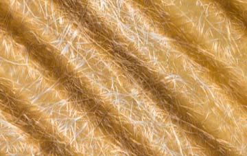 Clashmore fibreglass roof waterproofing