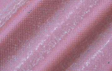 Clashmore fibreglass roofing costs