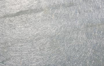 Clashmore laminate fibreglass or shingles?