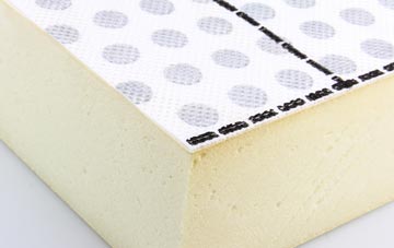 meeting Clashmore building codes