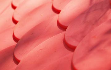 Clashmore plastic roof costs