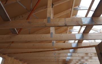 Clashmore roof truss costs