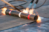 free Clashmore roof quotes