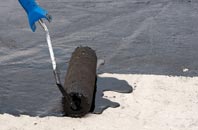 find the best Clashmore roofing companies