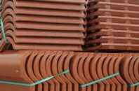 free Clashmore clay roofing quotes