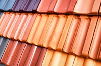find rated Clashmore clay roofing companies