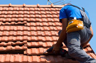 Clashmore urgent roof repairs
