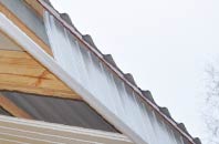 find rated Clashmore fascia repair companies