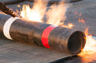 free Clashmore re-felting quotes