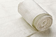 Clashmore fibreglass roofing repairs