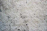 free Clashmore fibreglass roof quotes