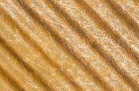 find rated Clashmore roofers