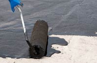 find rated Clashmore roof sealing companies