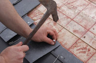 free Clashmore garage roof repair quotes