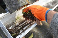 rated Clashmore gutter cleaning companies