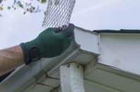 rated Clashmore guttering repair companies