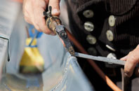 Clashmore lead roof quotes