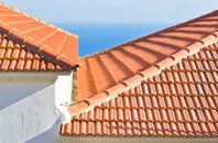 free Clashmore roof tile quotes
