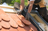 Clashmore tiled roofing companies