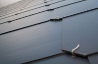 free Clashmore slate tile quotes