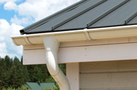 Clashmore soffits